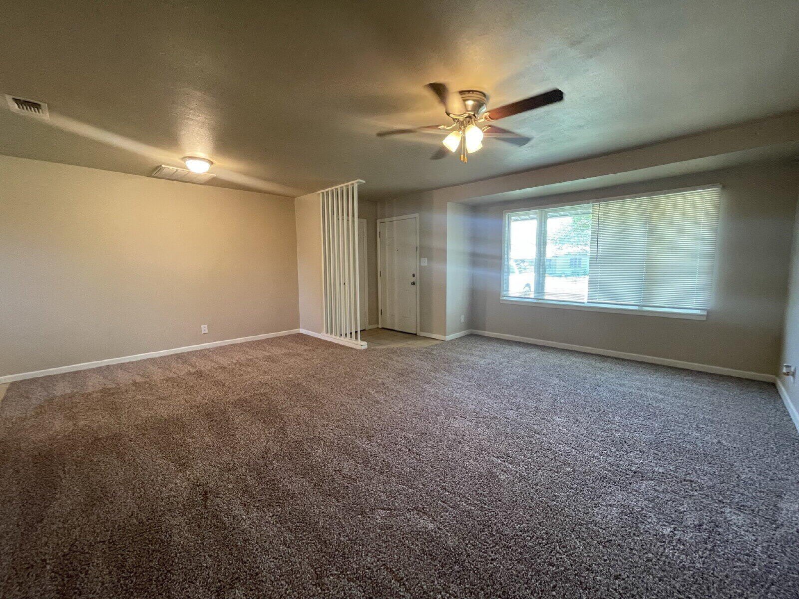 4509 36Th Street – photo 2