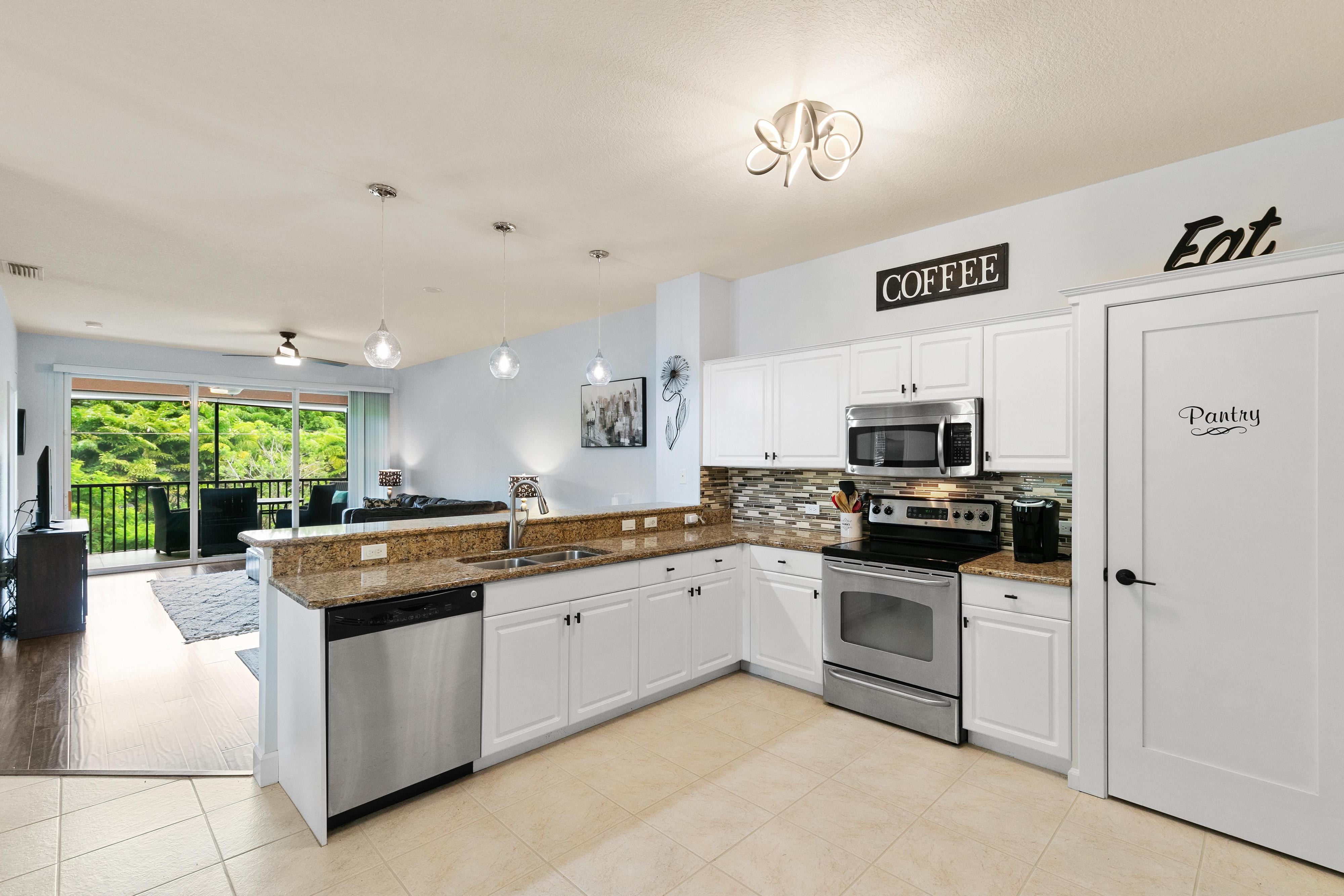 10021 Heather Ln – photo 4