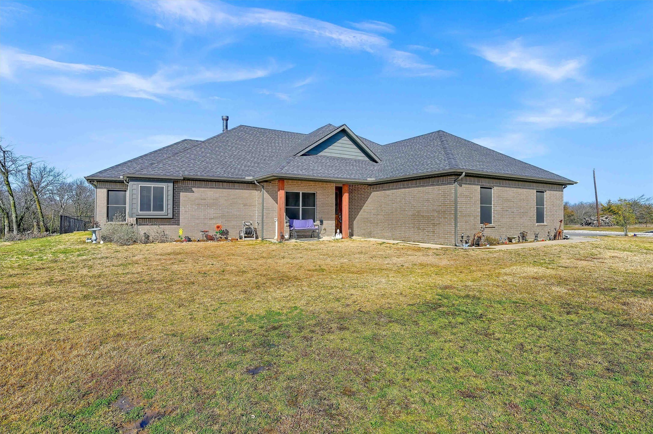 17405 W Fm 455 – photo 2