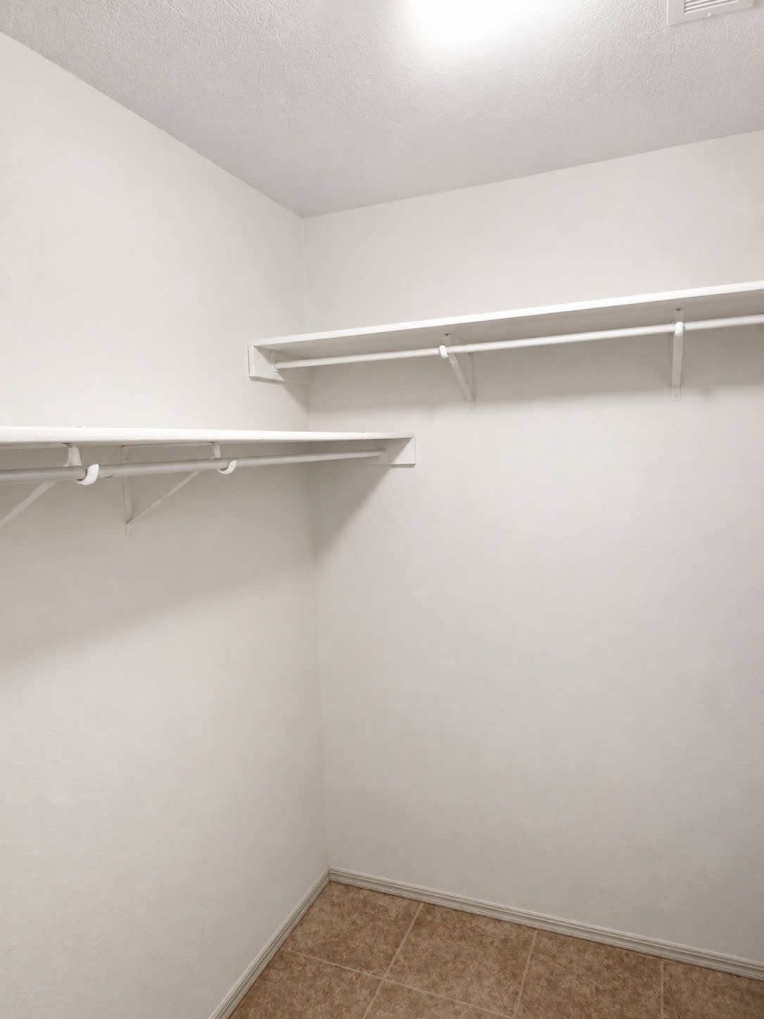 138 Agency Oaks – photo 5