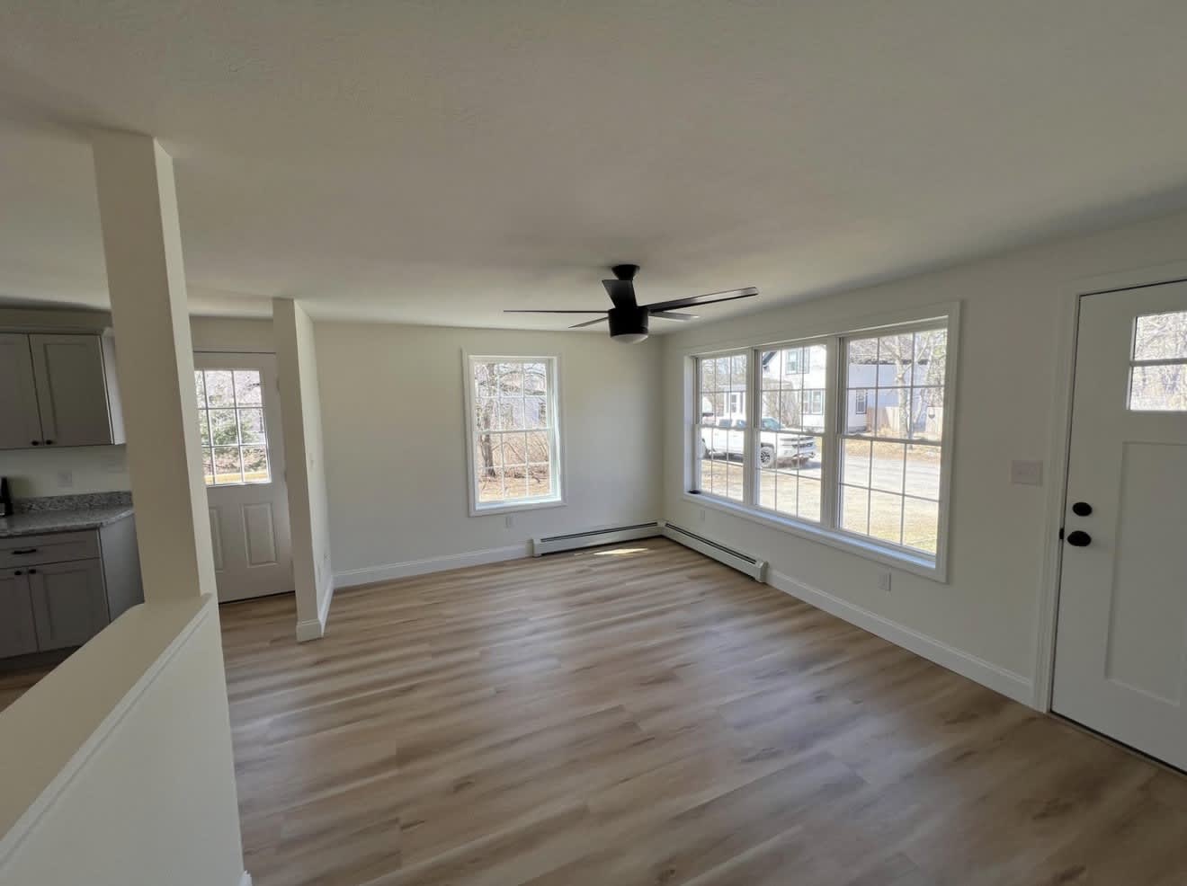 17 Dorsey Street – photo 3