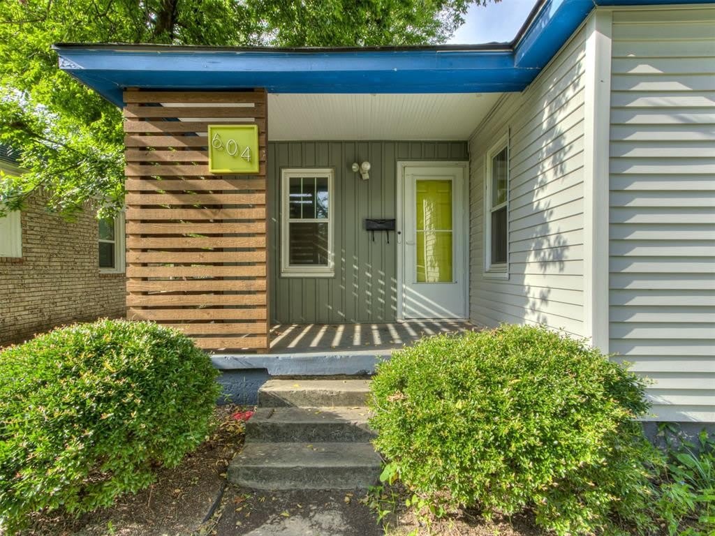 604 Iowa Street – photo 5