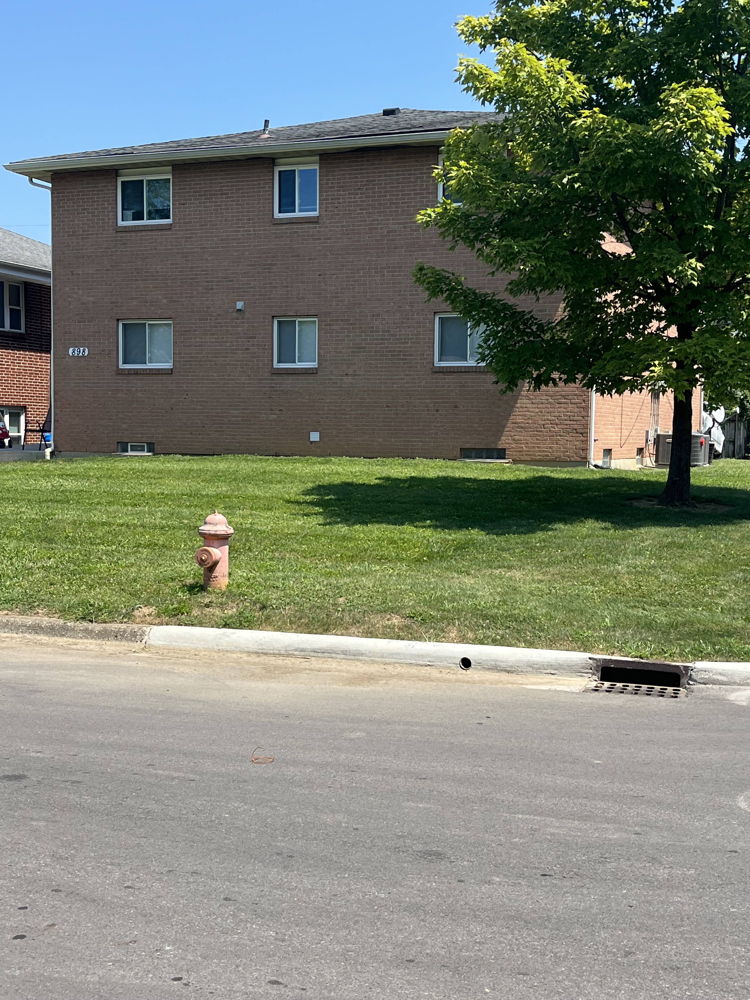 898 Byron Ave – photo 1