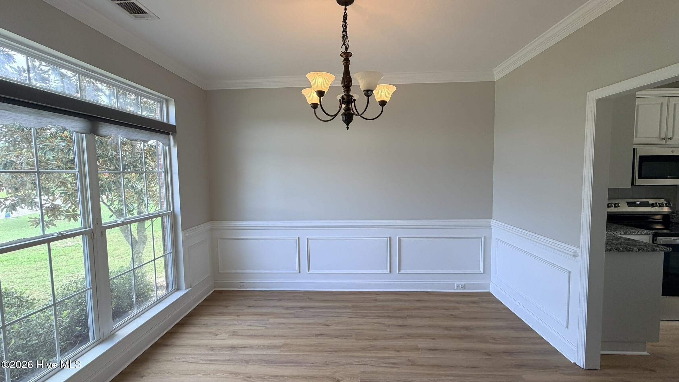 4573 Logans Way – photo 2