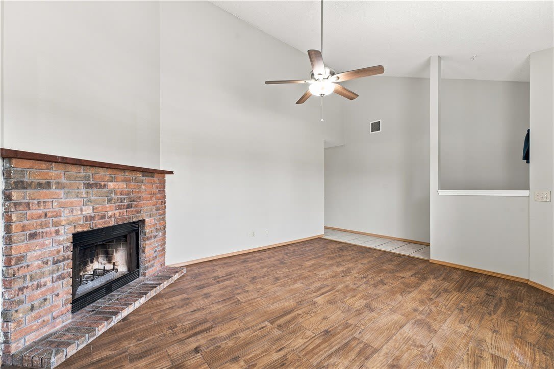 1121 S 26Th Street – photo 2