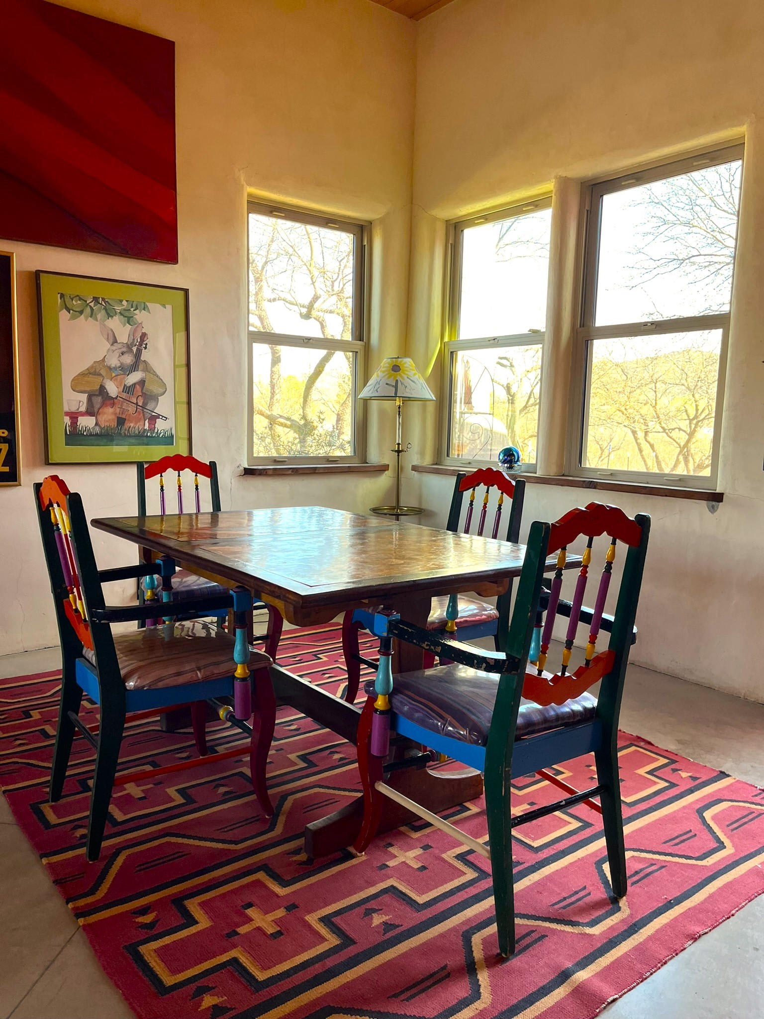 264 Lenon Way – photo 3