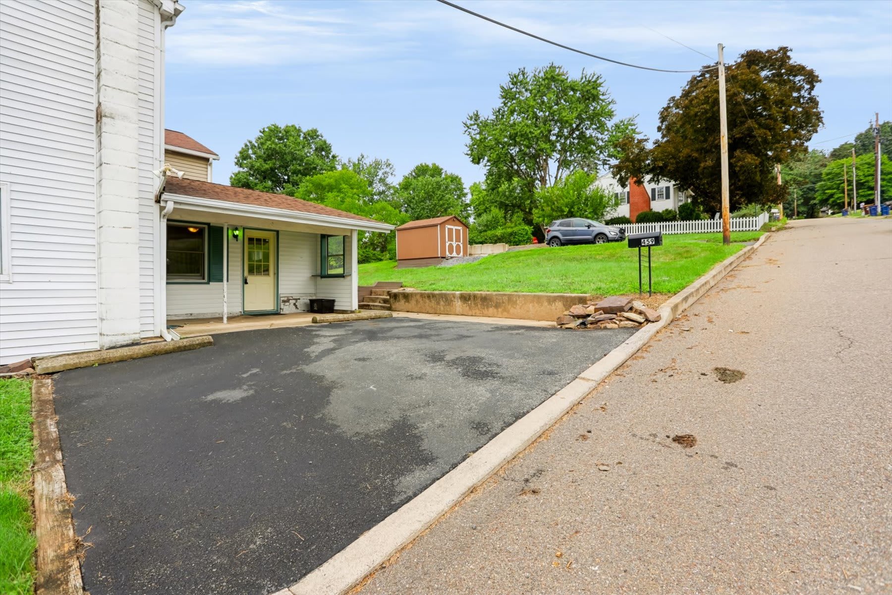 459 Chamber St – photo 4