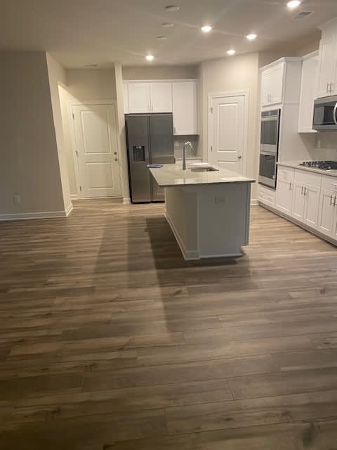 840 Windage Way – photo 2