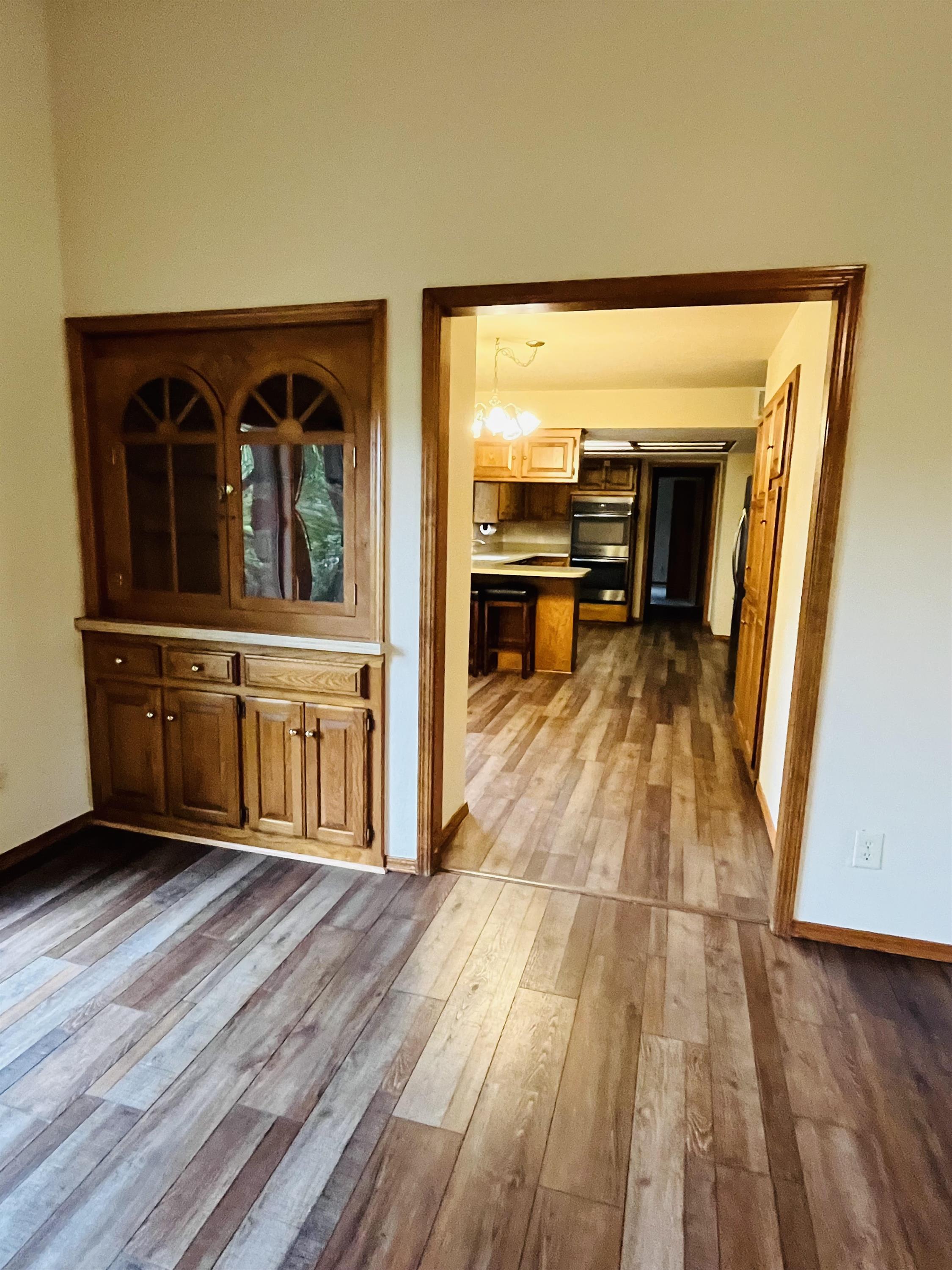 2004 Woodland Road – photo 4