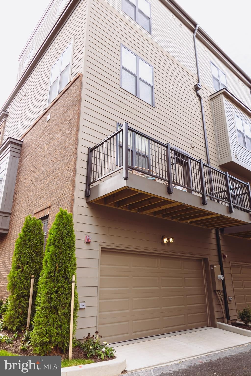 5343 ZENITH OVERLOOK – photo 4