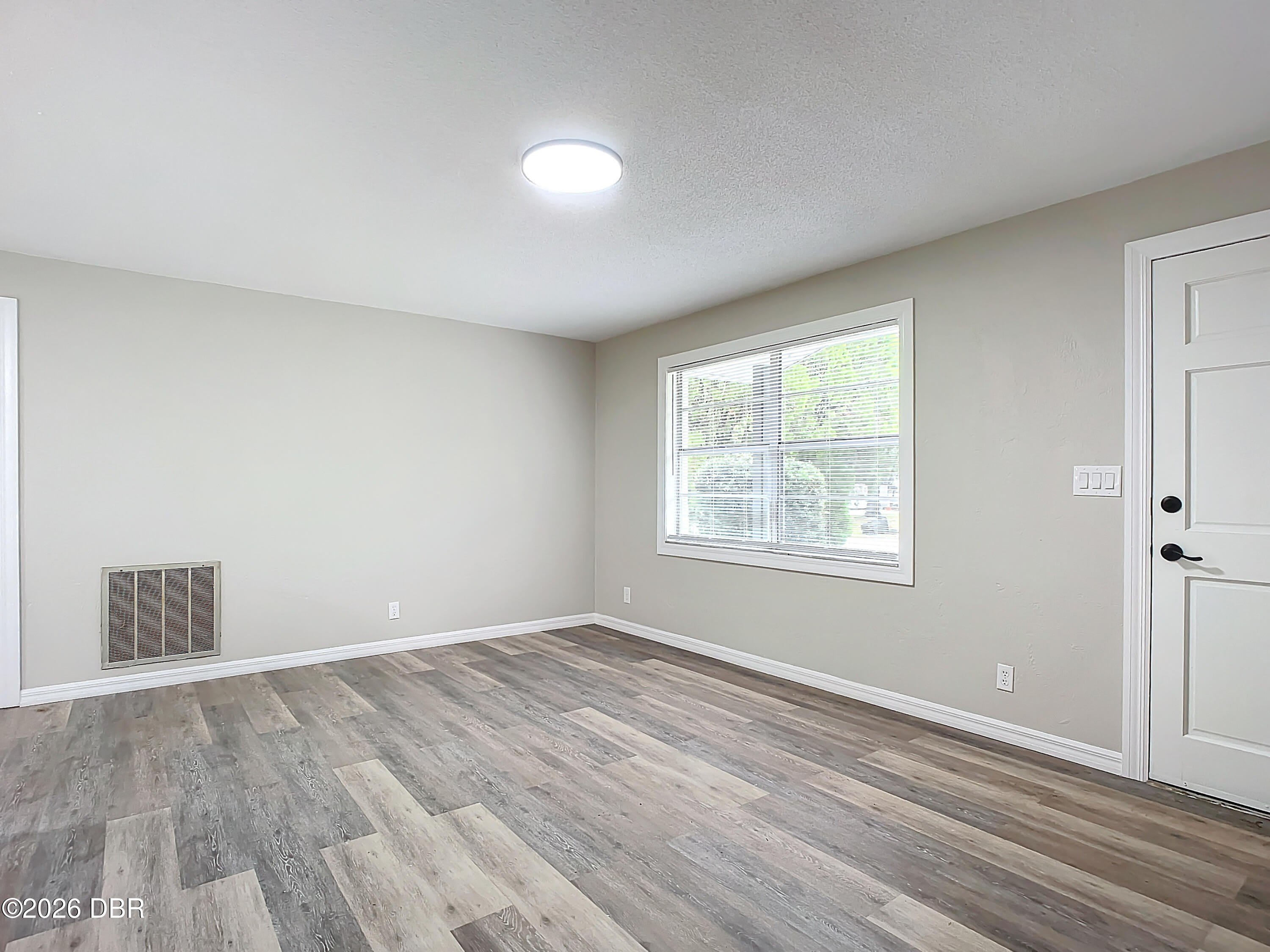 1003 2nd Street – photo 5