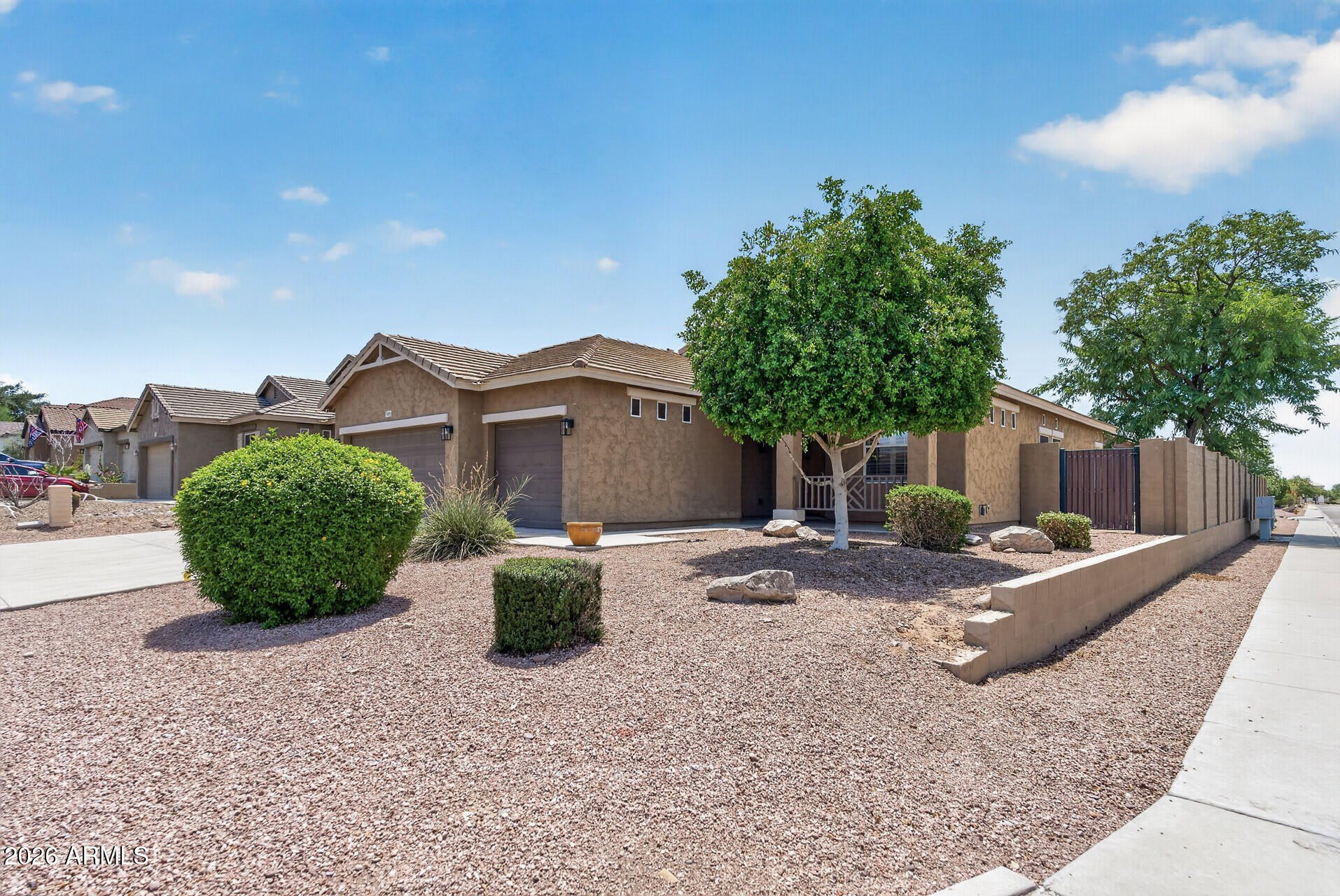 10639 W ALEX Avenue – photo 3