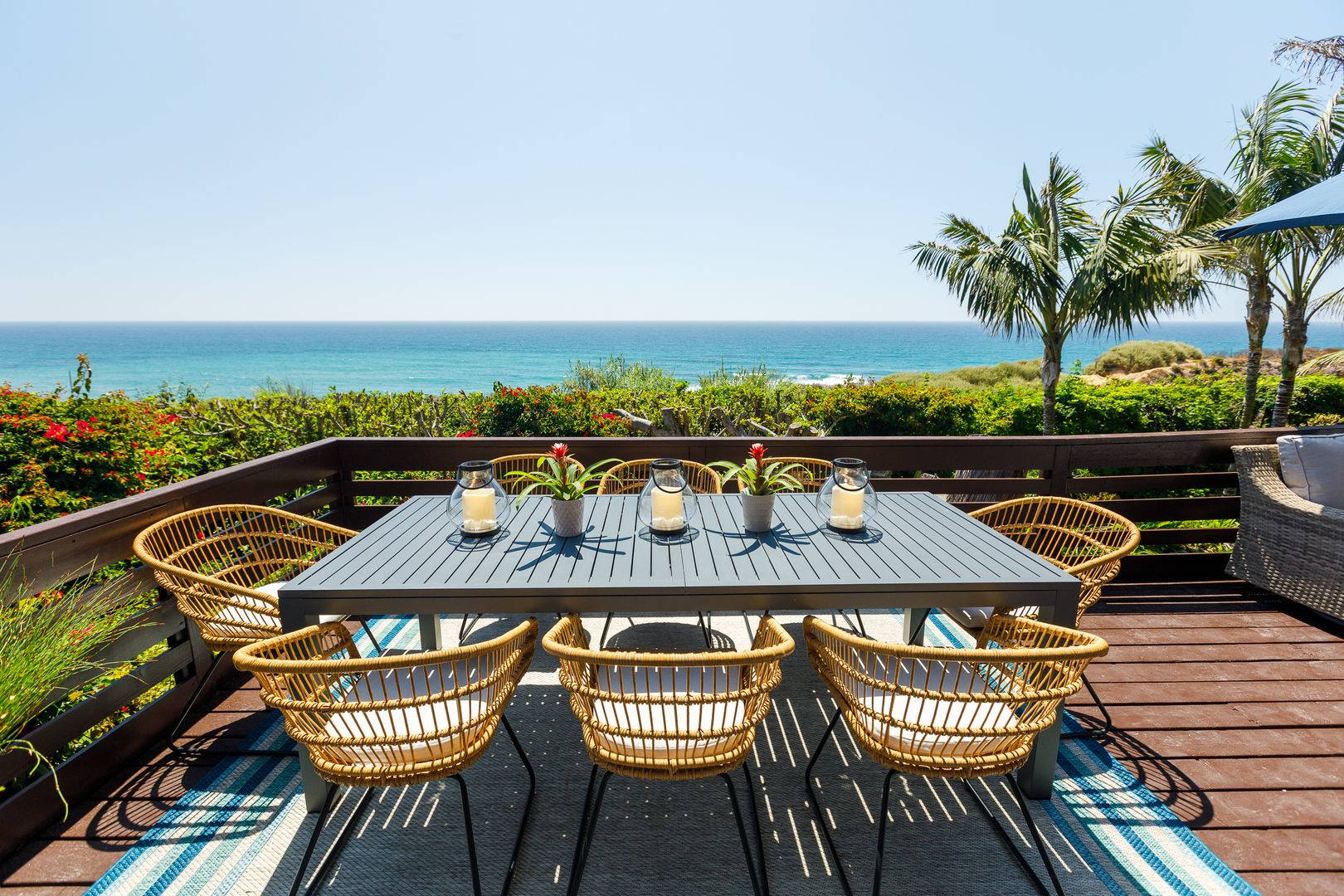 Historic Olde Del Mar Hacienda – photo 1