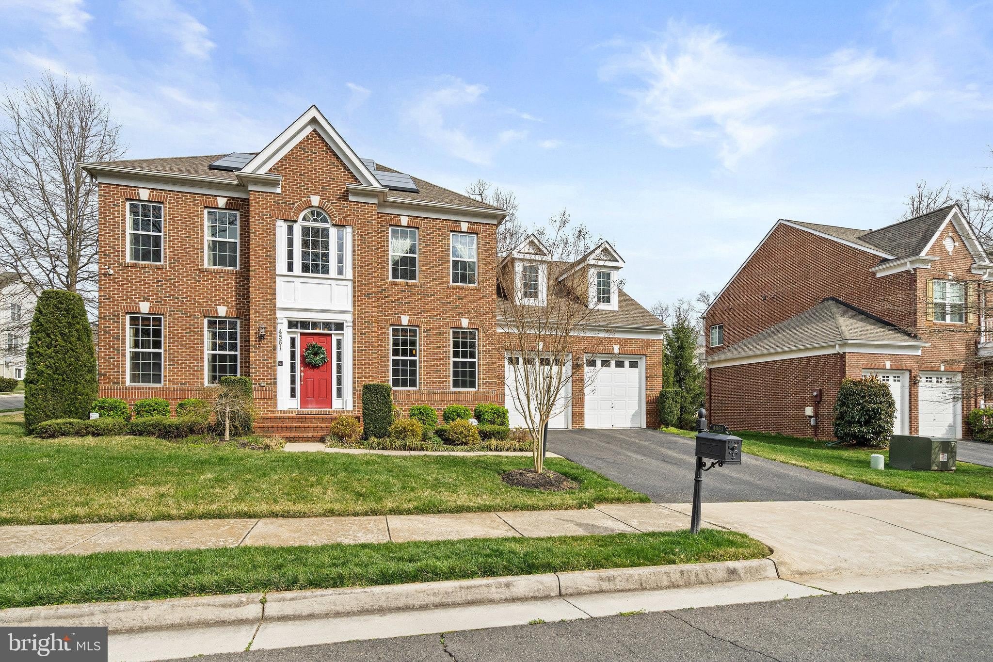 4561 RONA Place – photo 5