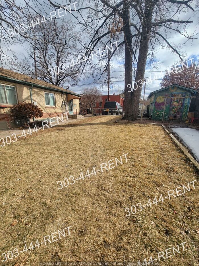 2100 South Grant Street – photo 2