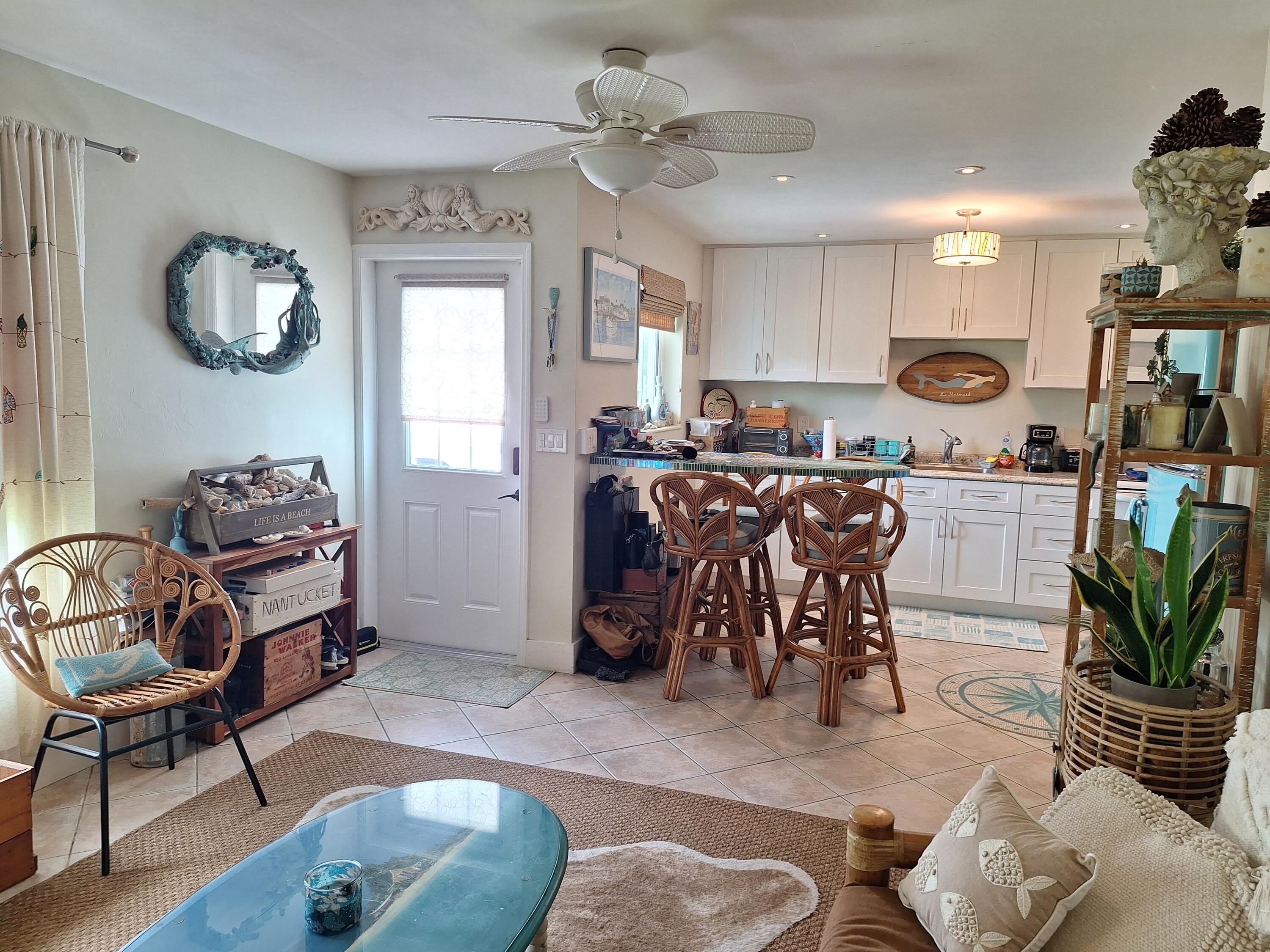 217 SE 2nd Avenue – photo 4