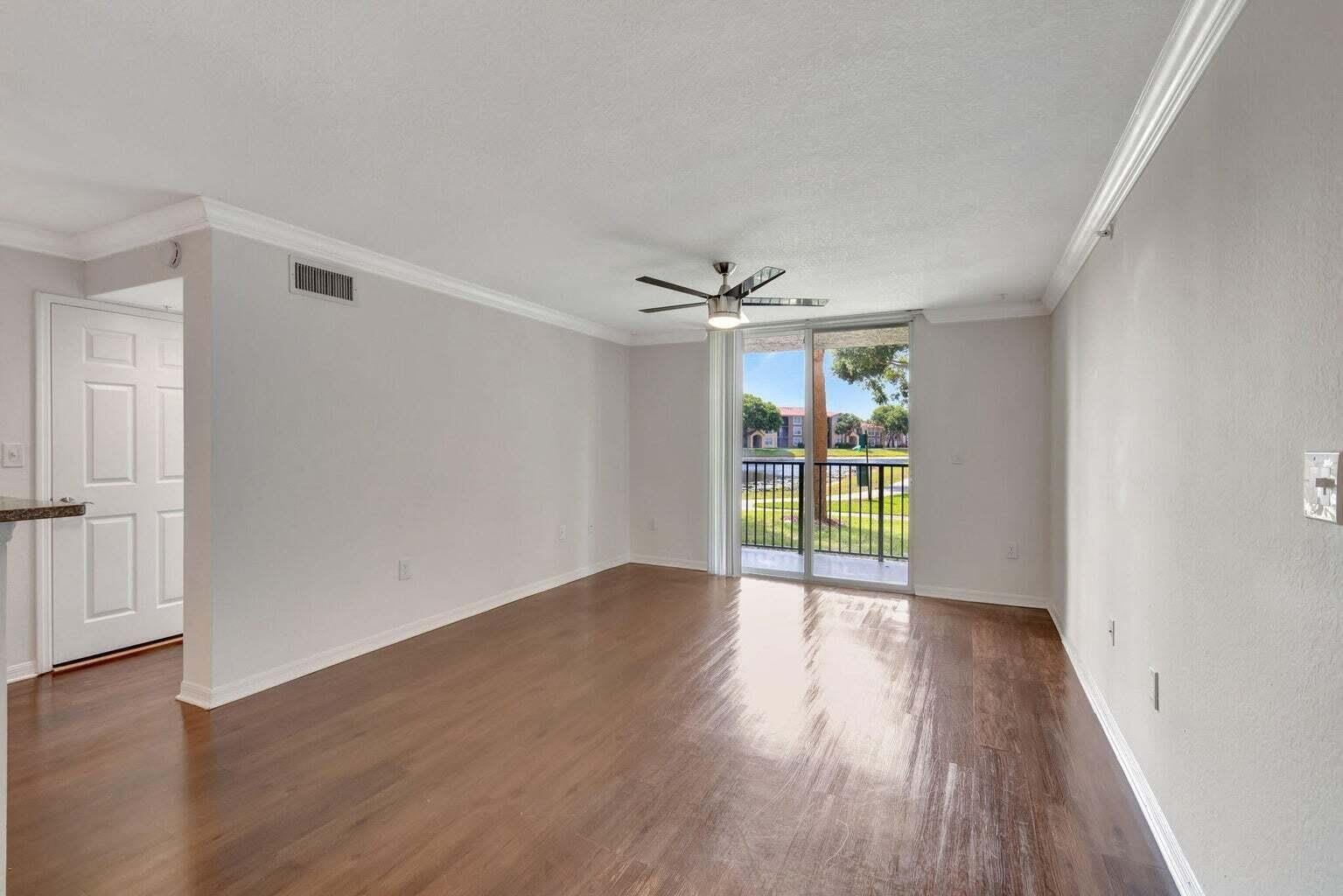 15155 Michelangelo Boulevard – photo 3