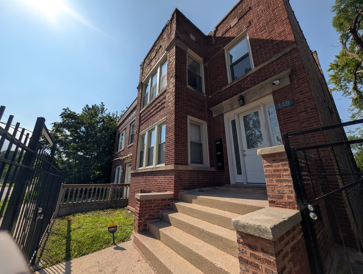 148 W 117Th Street – photo 2