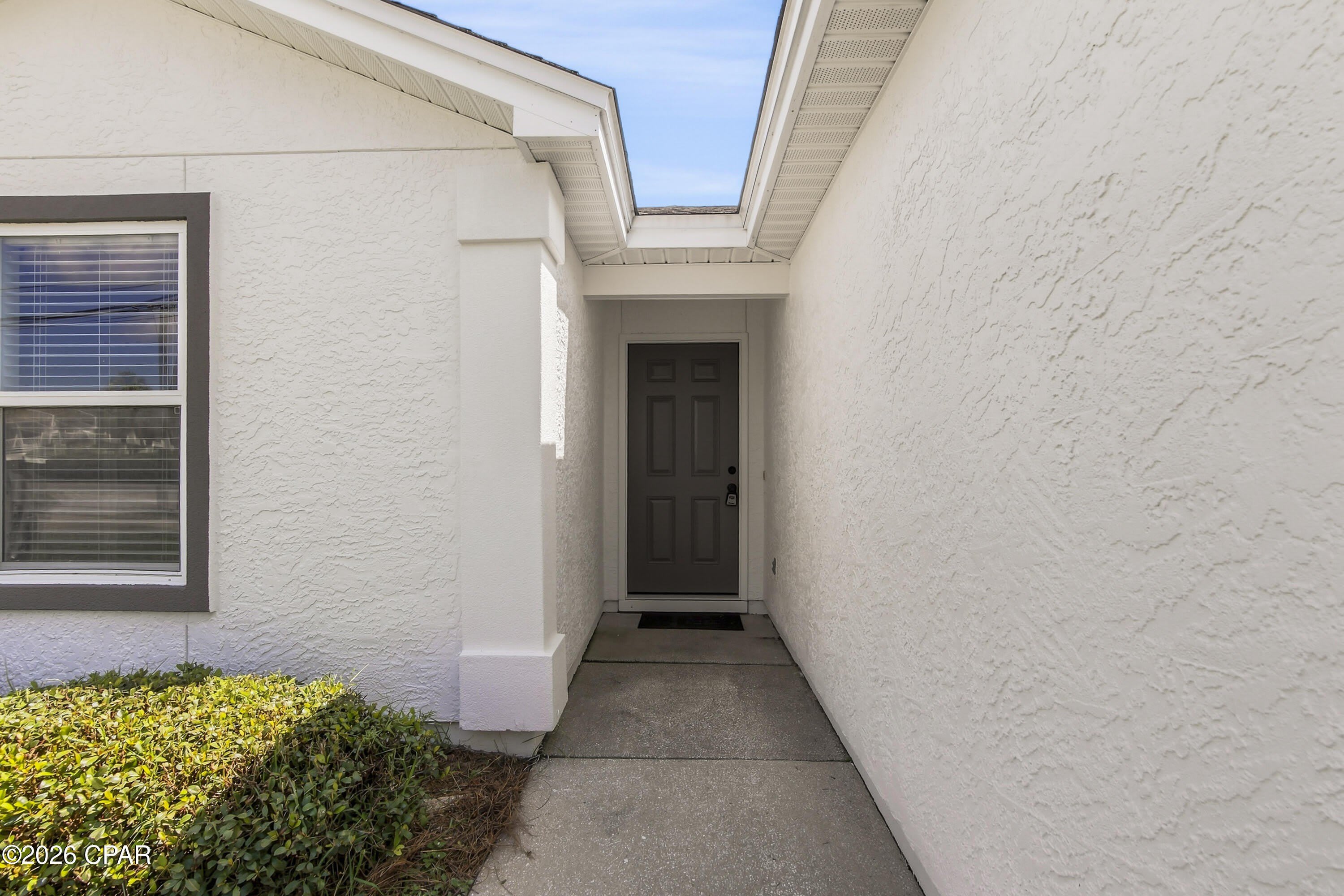 8418 N Lagoon Drive – photo 2