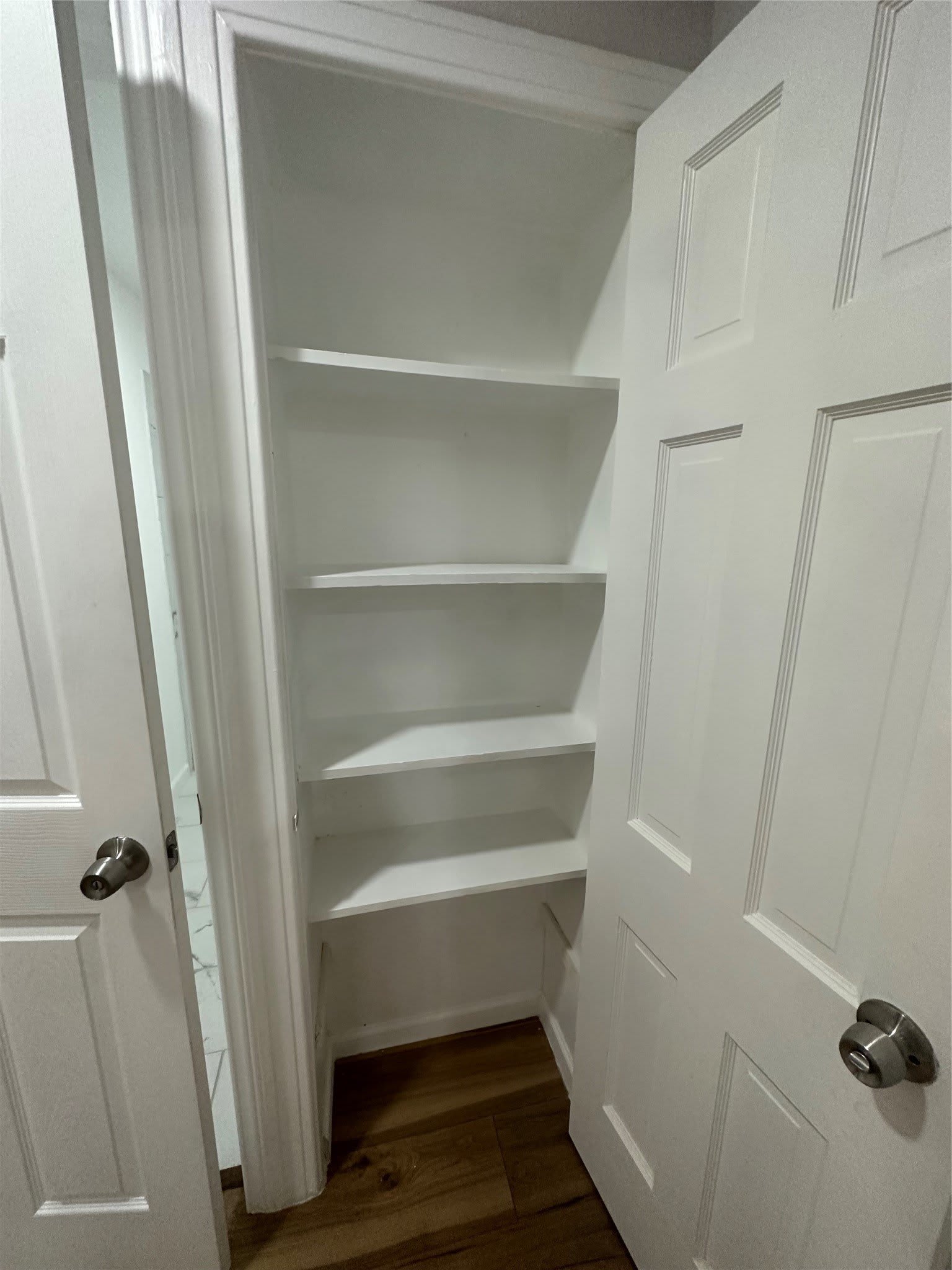 1008 Commerce Drive – photo 5