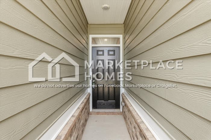 3536 Firestone Dr – photo 5