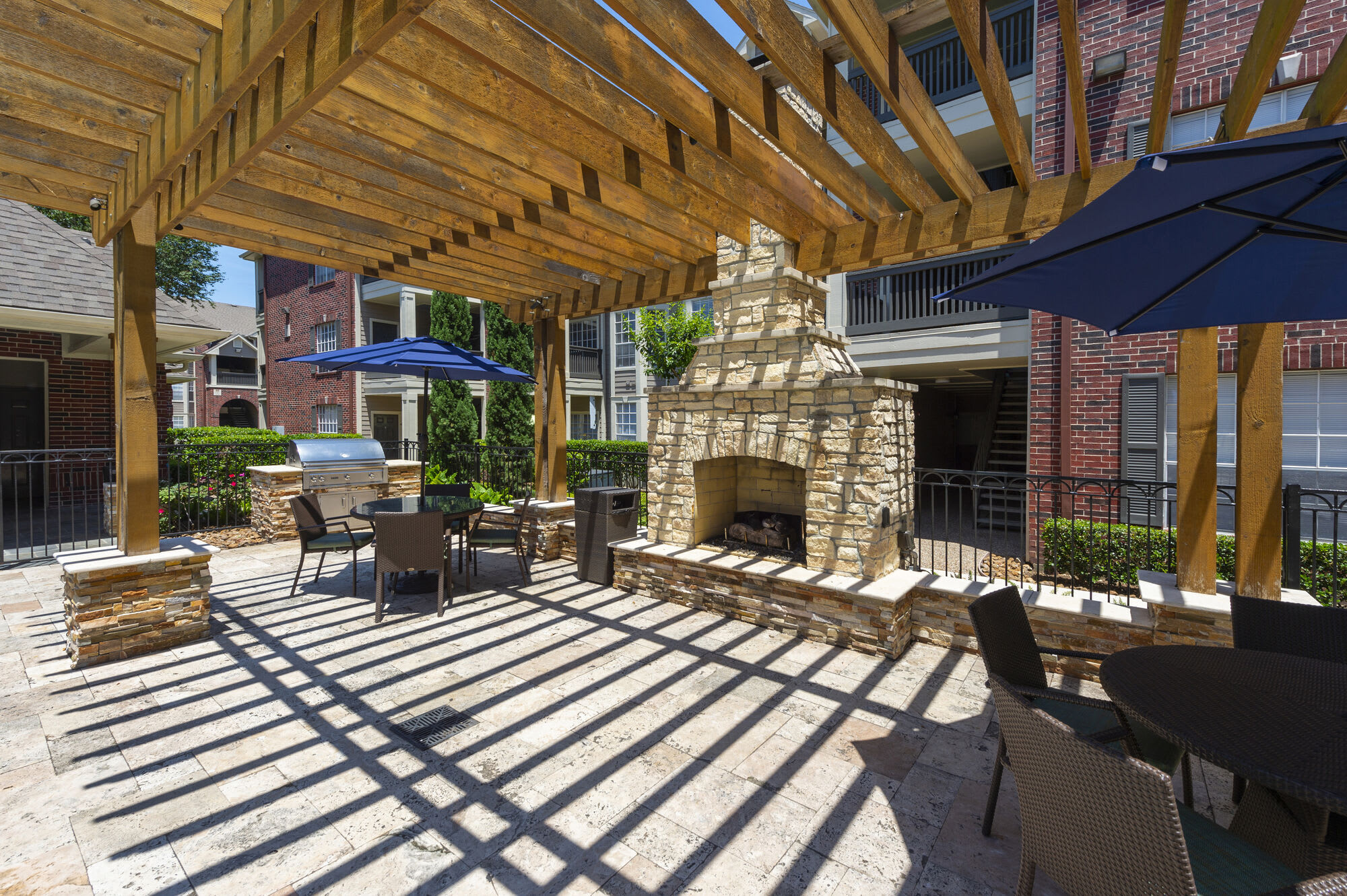 Terra at Piney Point – photo 2