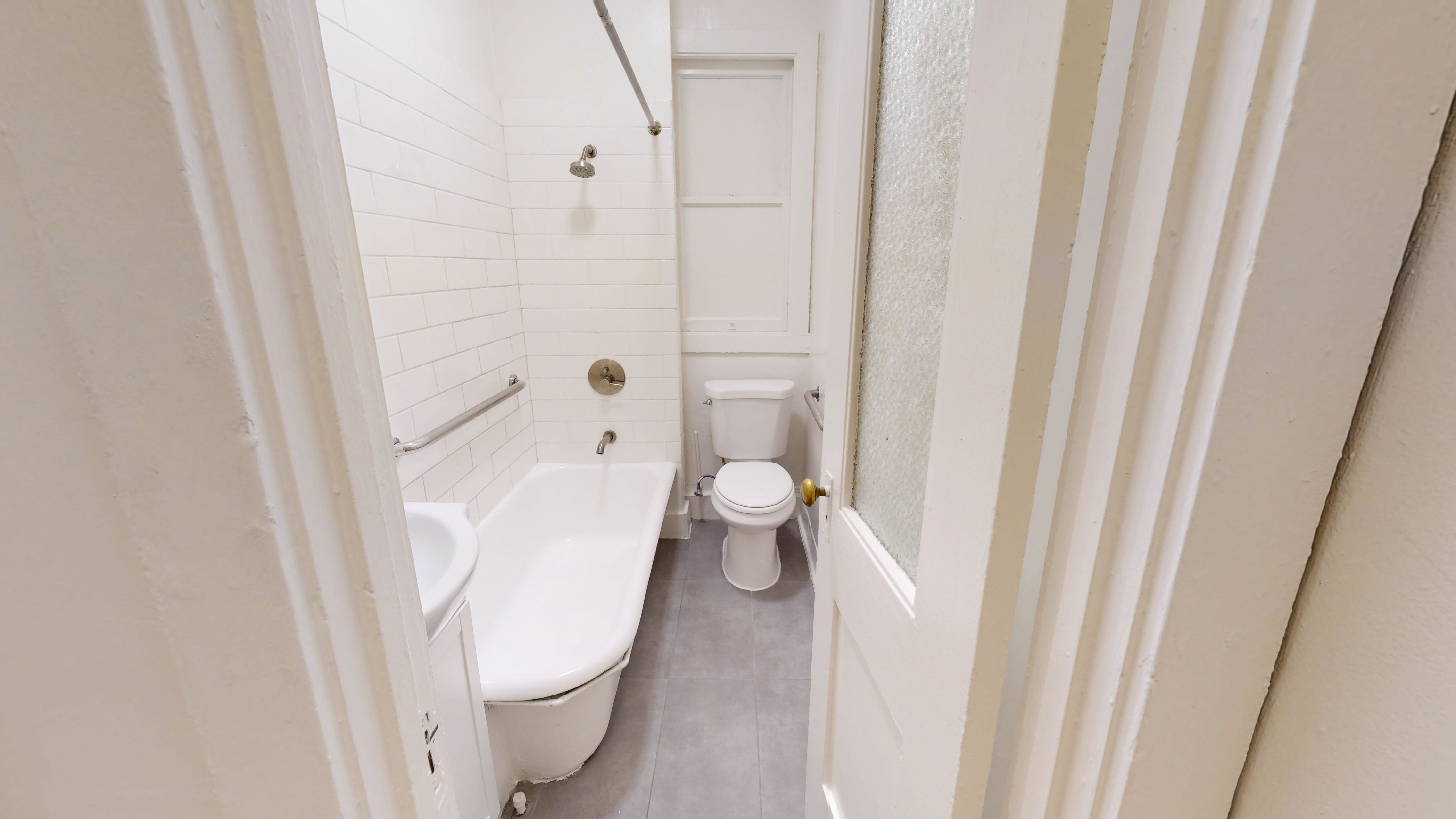 124 MASON – photo 3