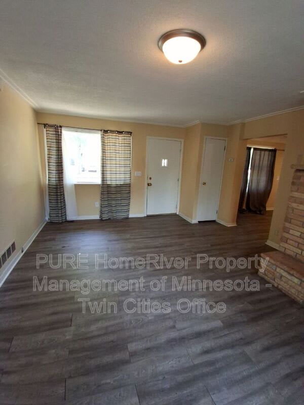 2670 5th Ave E – photo 2