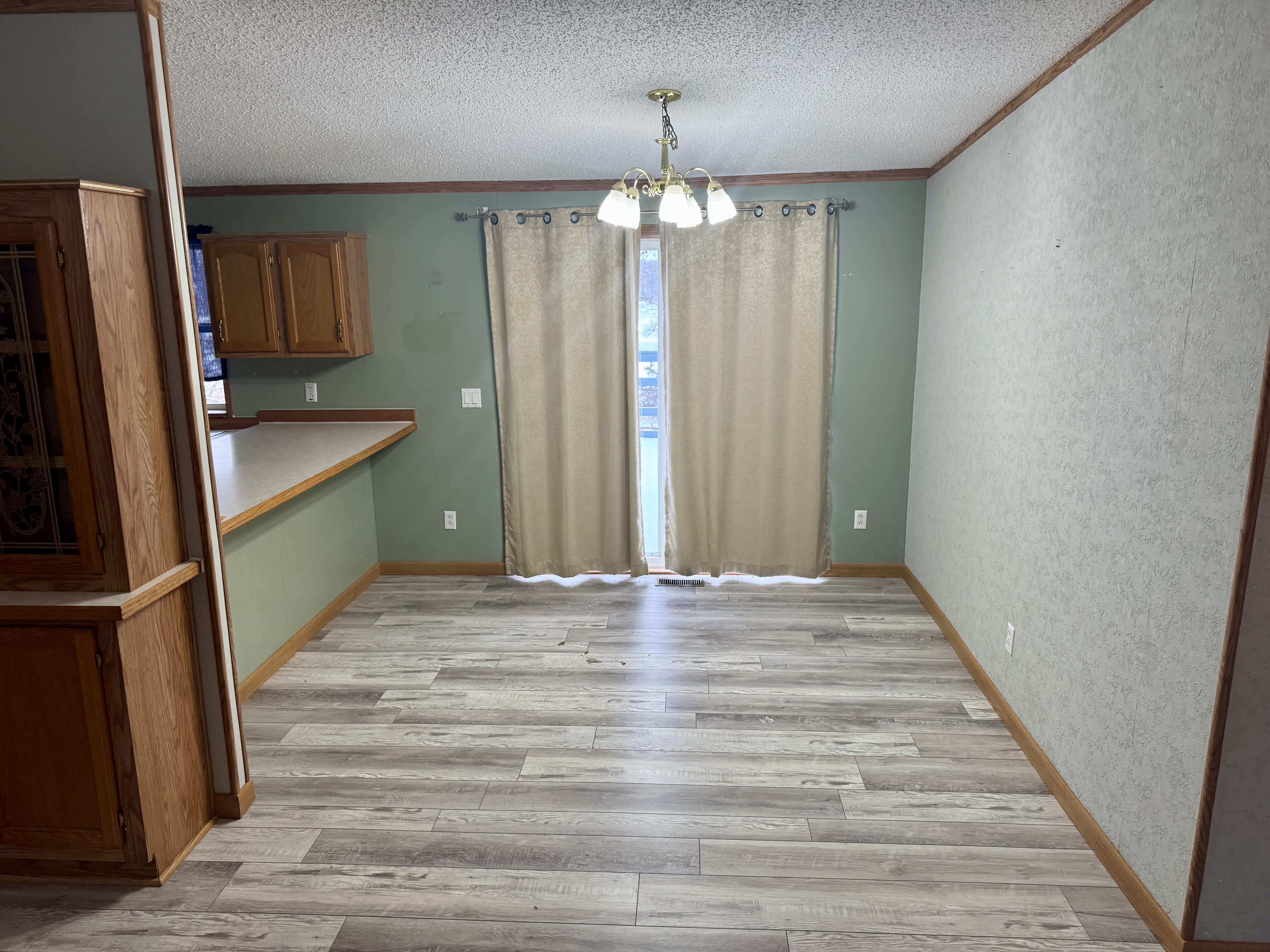 57975 226Th St – photo 3