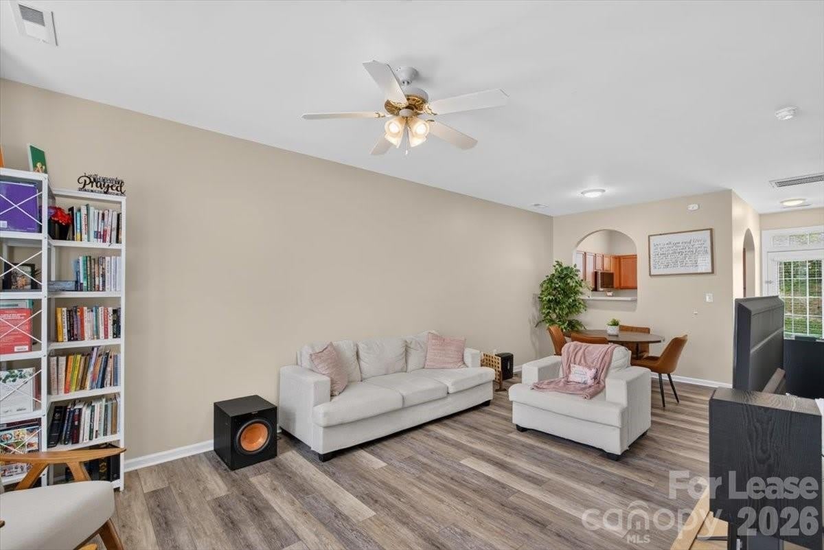 5705 Erin Drive – photo 5