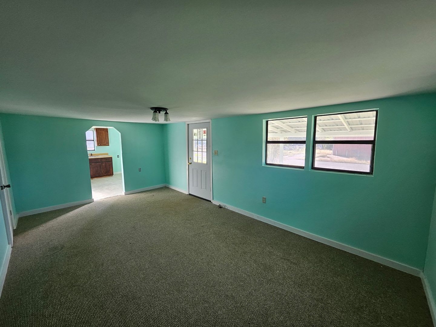 100 Lake Street – photo 3