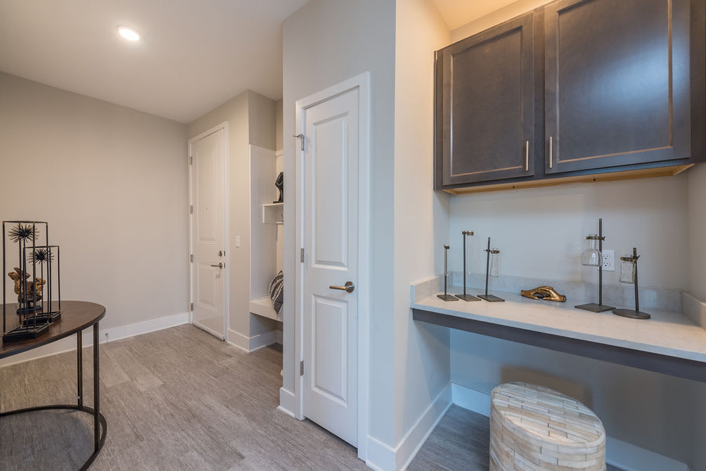Vintage Winter Park Apartments – photo 5