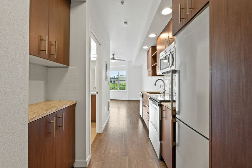 Division Street Lofts – photo 2