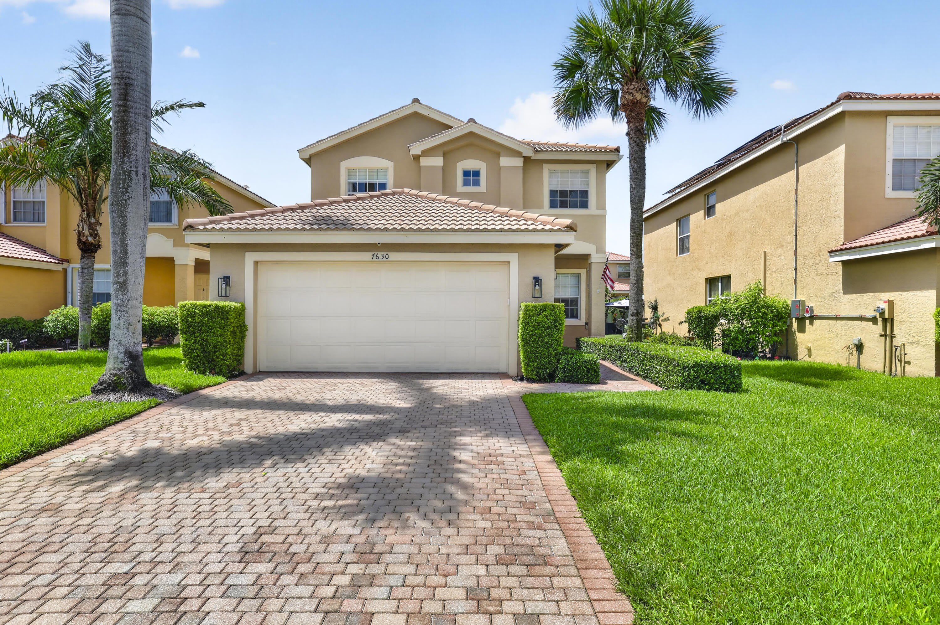 7630 Topiary Avenue – photo 1