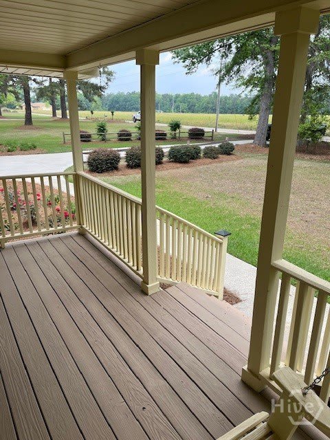 239 Martin Road – photo 3