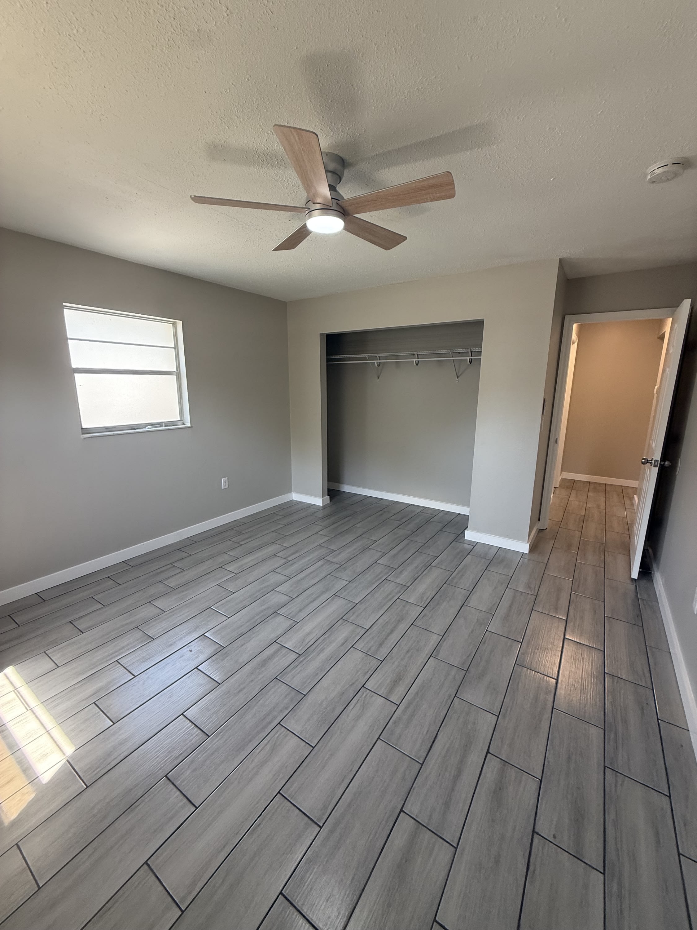 9251 Adler Street – photo 5