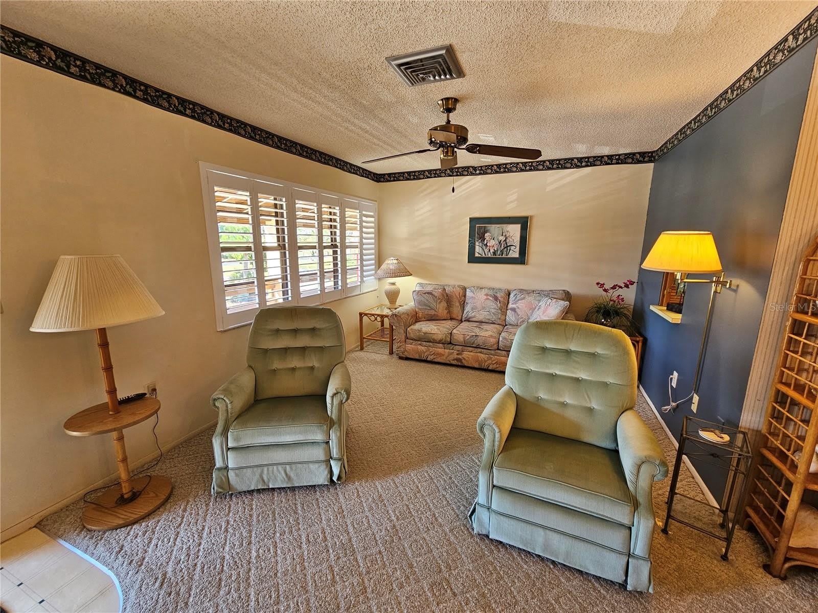 6 Quails Run Boulevard – photo 4