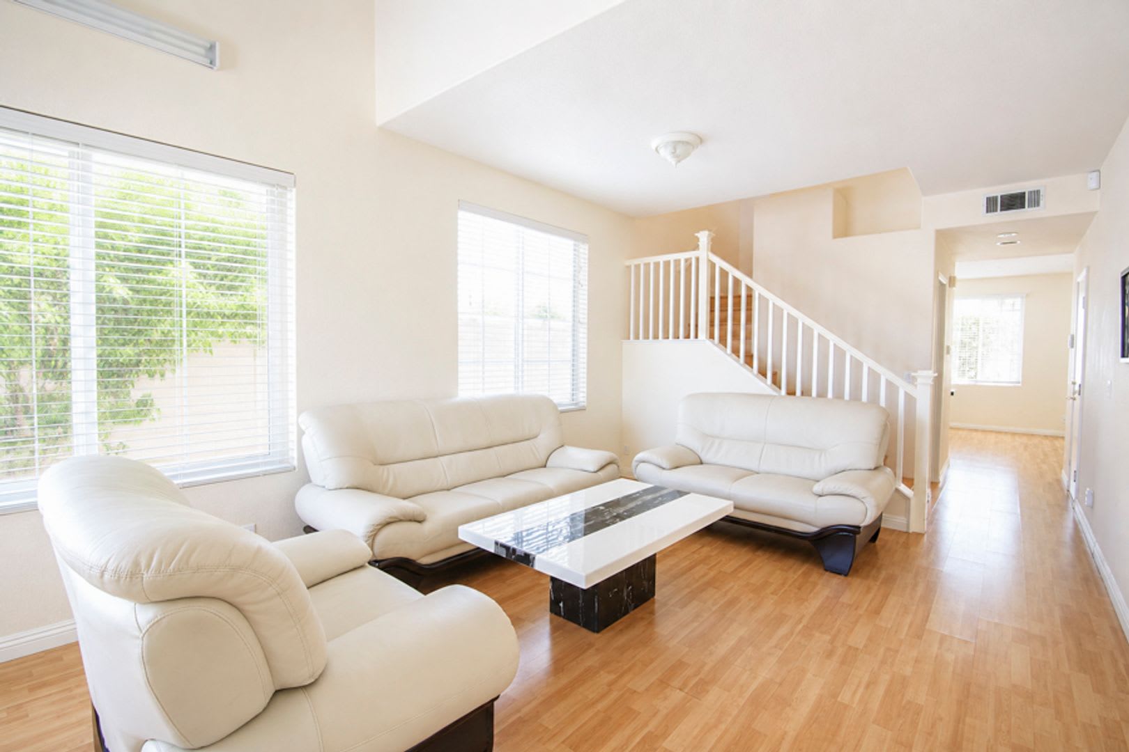 Move-In Ready Westminster 4BD in Gated Community – photo 3