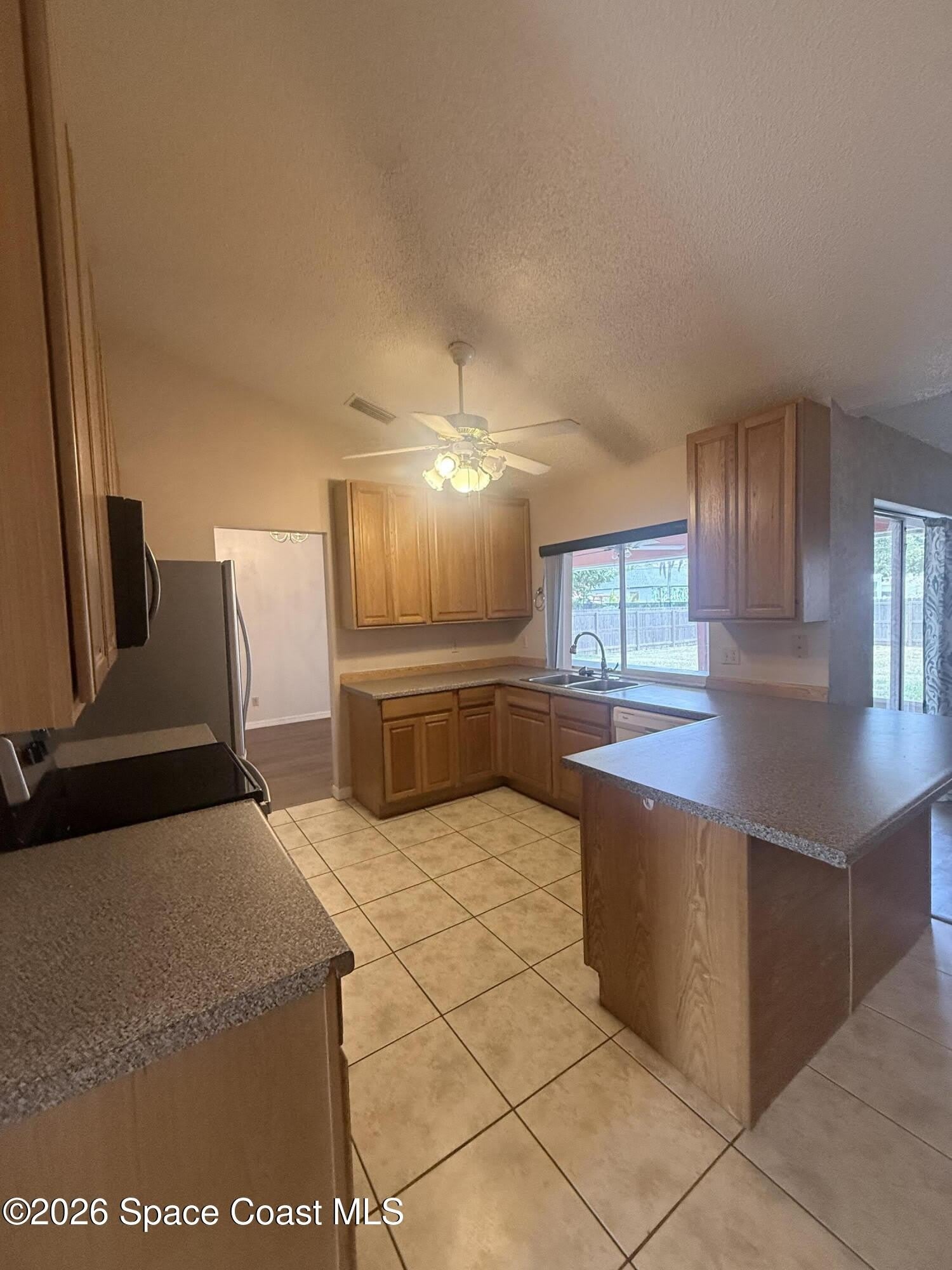 1660 Wake Forest Road NW – photo 3