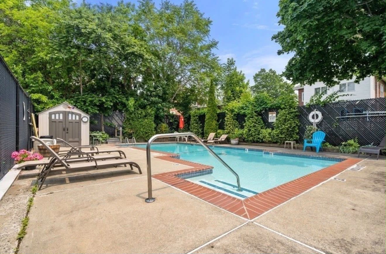 57 Colborne Rd # 3234 – photo 2