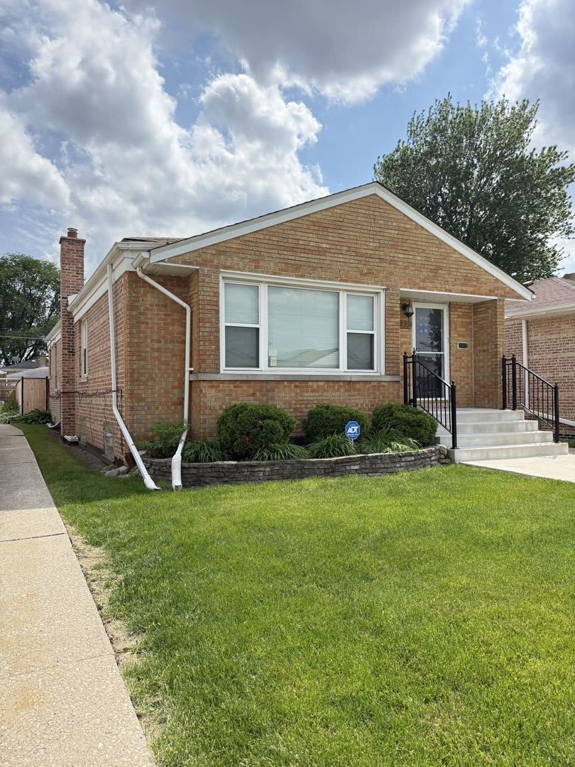 3725 W 80th Street – photo 4