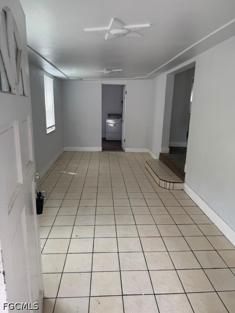 10800 Orange River Boulevard – photo 2