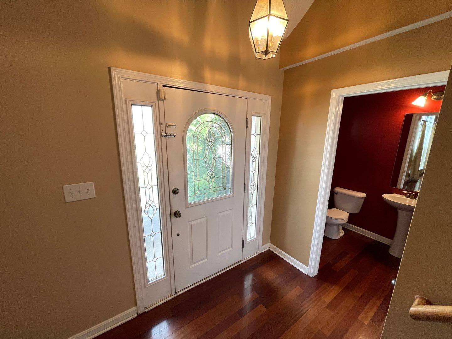 Wow, Huge home near South Hurstbourne of Louisville – photo 5