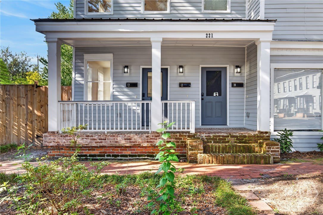 221 W Duffy Street – photo 5