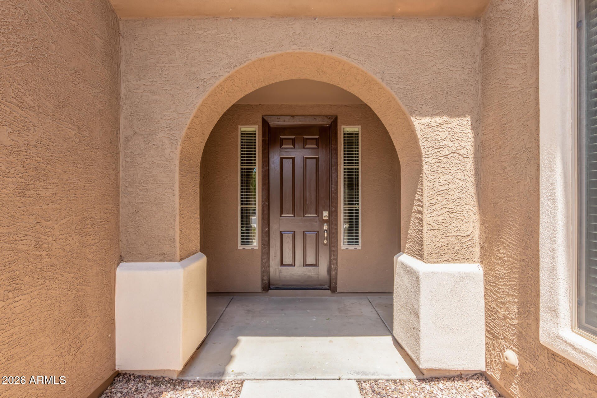 4258 S Fireside Trail – photo 4