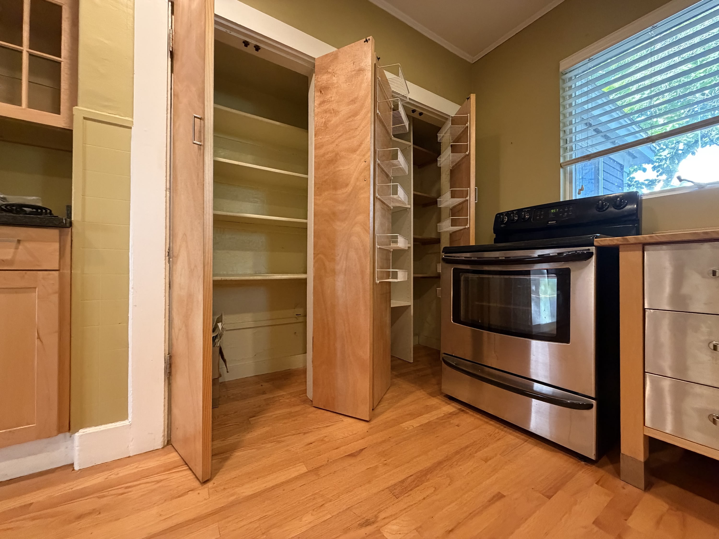 37 Langdon St 2 – photo 5