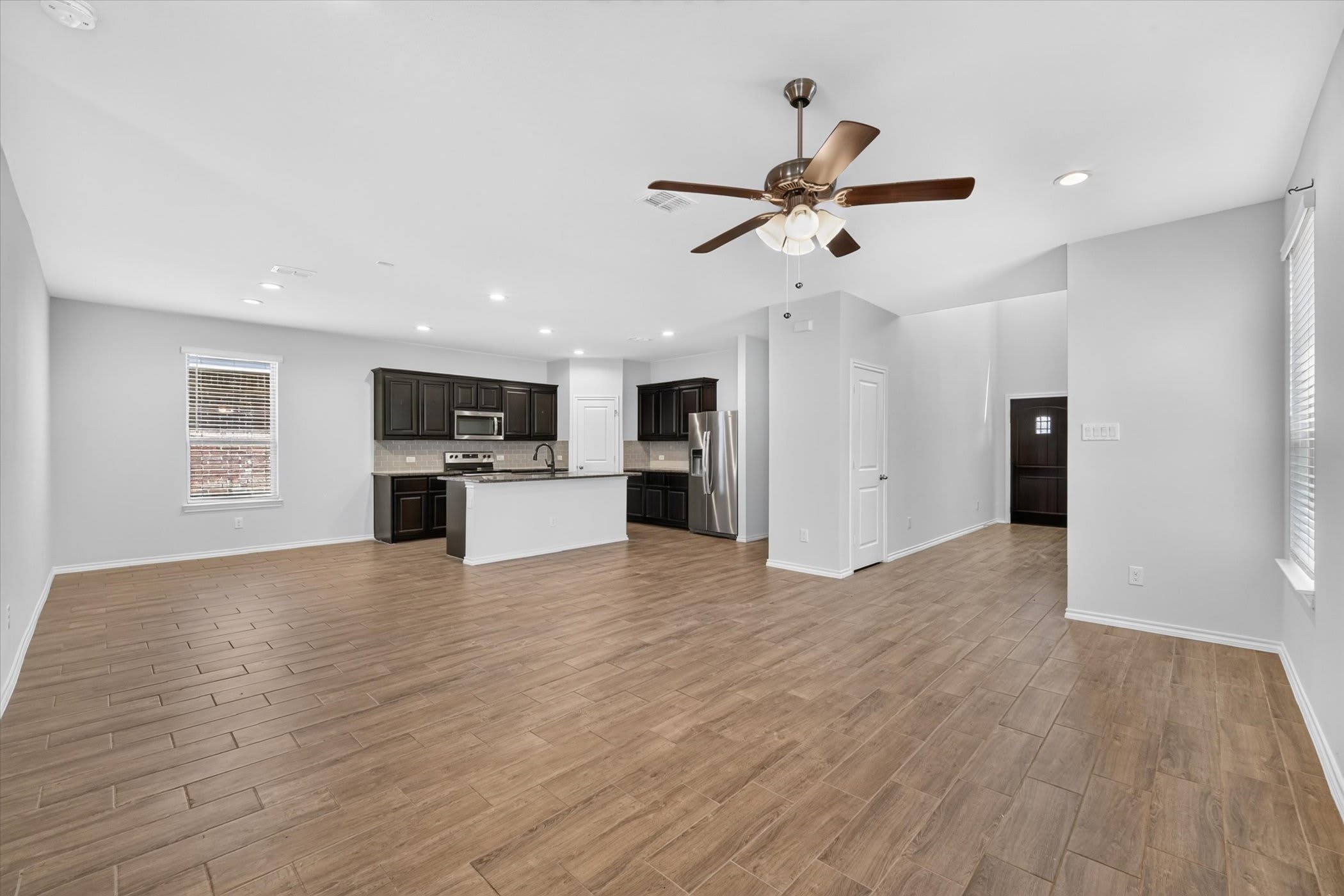 3304 Shortgrass Lane – photo 3