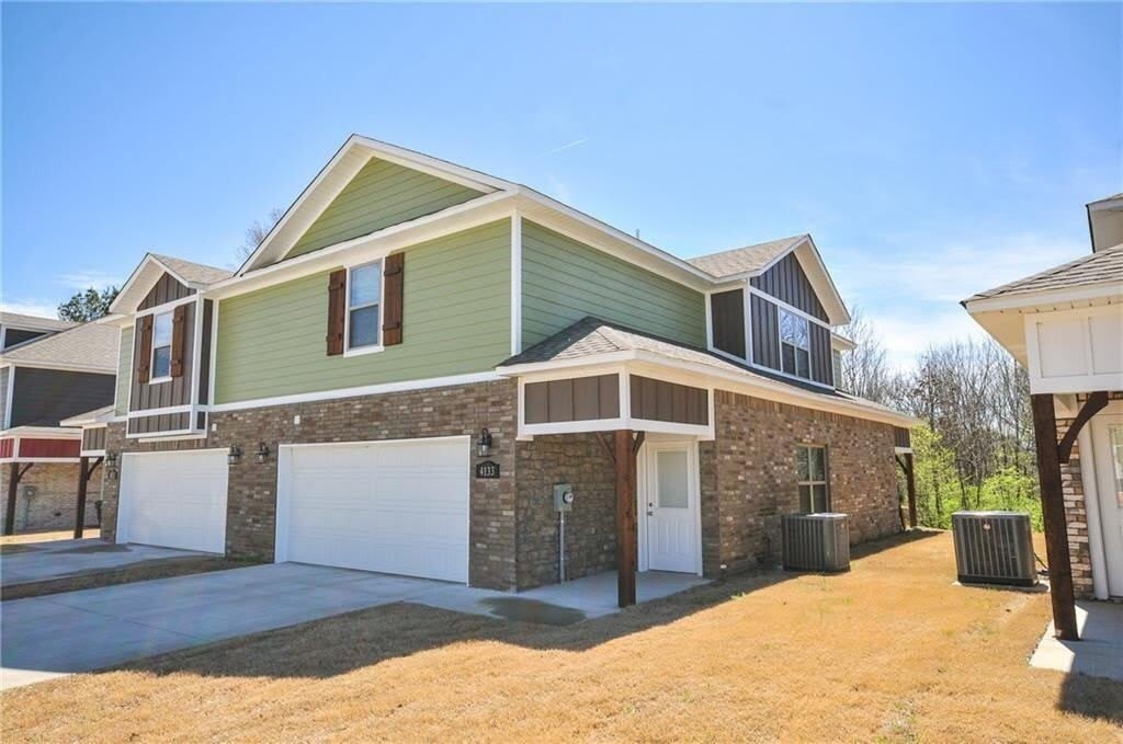 4133 W Sardinia Way – photo 2
