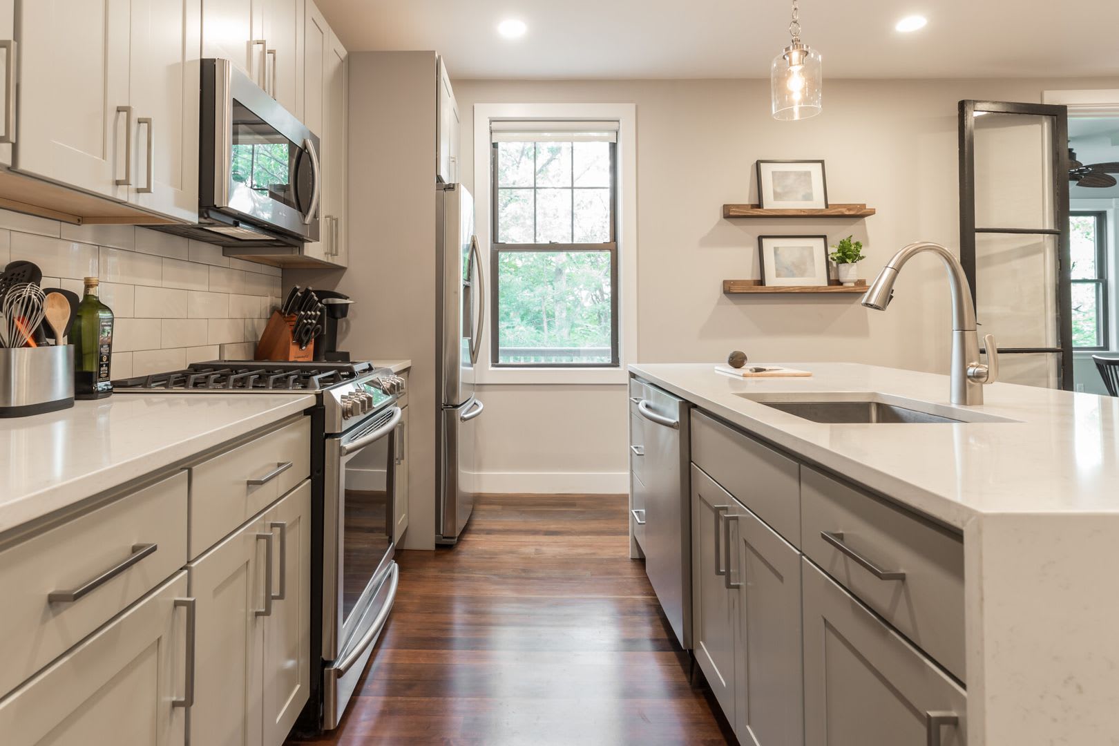 Charming 4 bedroom – photo 3