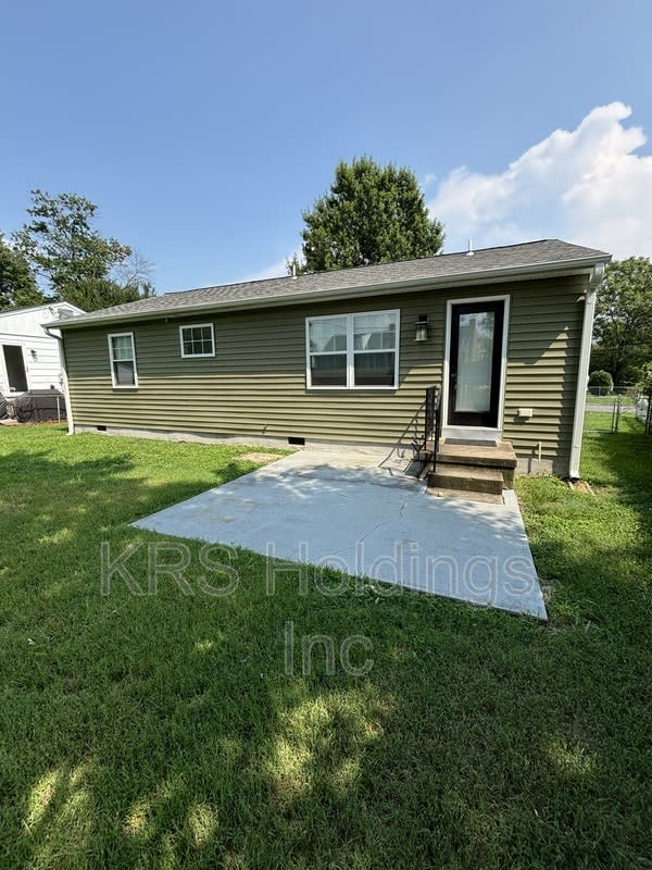 1406 N 32Nd St Richmond – photo 4